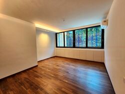 Garden Apartment (D10), Apartment #476501301